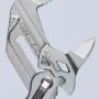 Afbeelding - https-www-ez-catalog-nl-Asset-614e55f84c954d0f940c7b0d2cd1f2c7-ImageFullSize-8603250-04-F-A-04-jpg